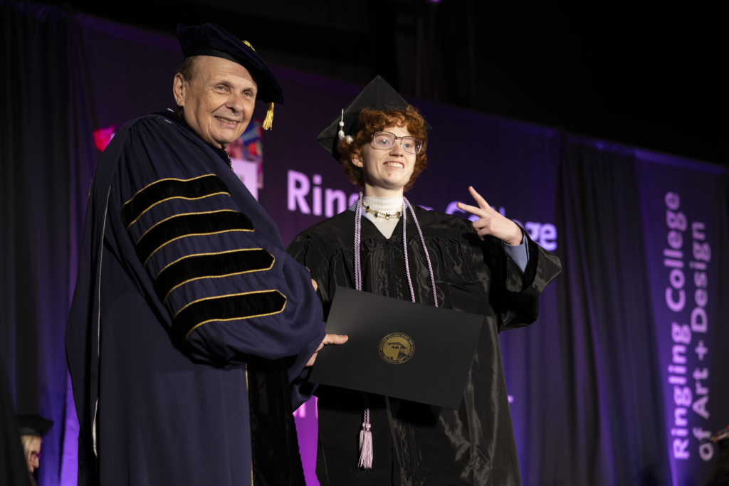 ©CMarty_Commencement2025-112