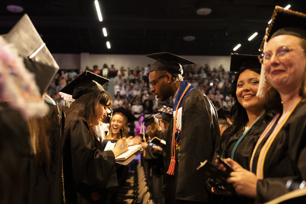 ©CMarty_Commencement2025-45