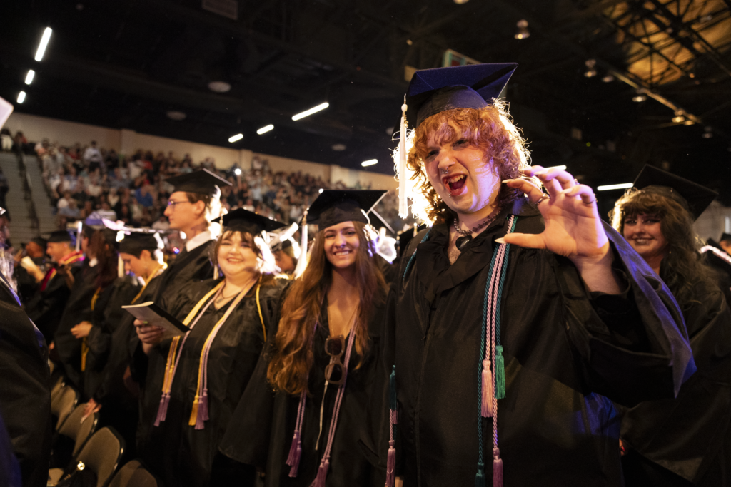 ©CMarty_Commencement2025-46