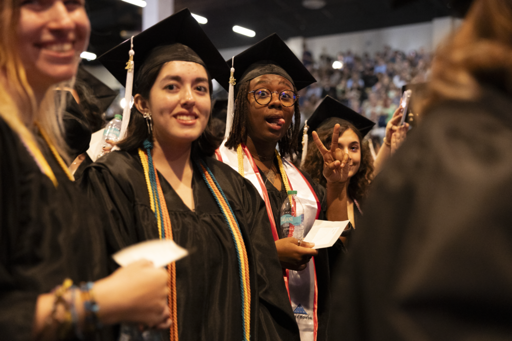 ©CMarty_Commencement2025-47