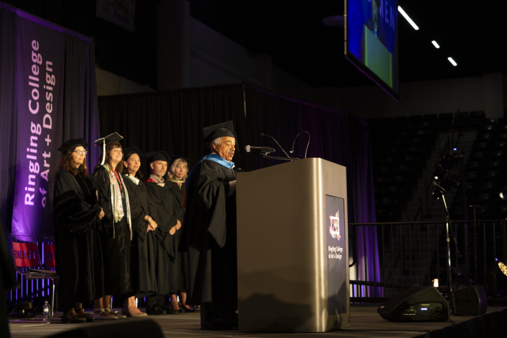 ©CMarty_Commencement2025-51