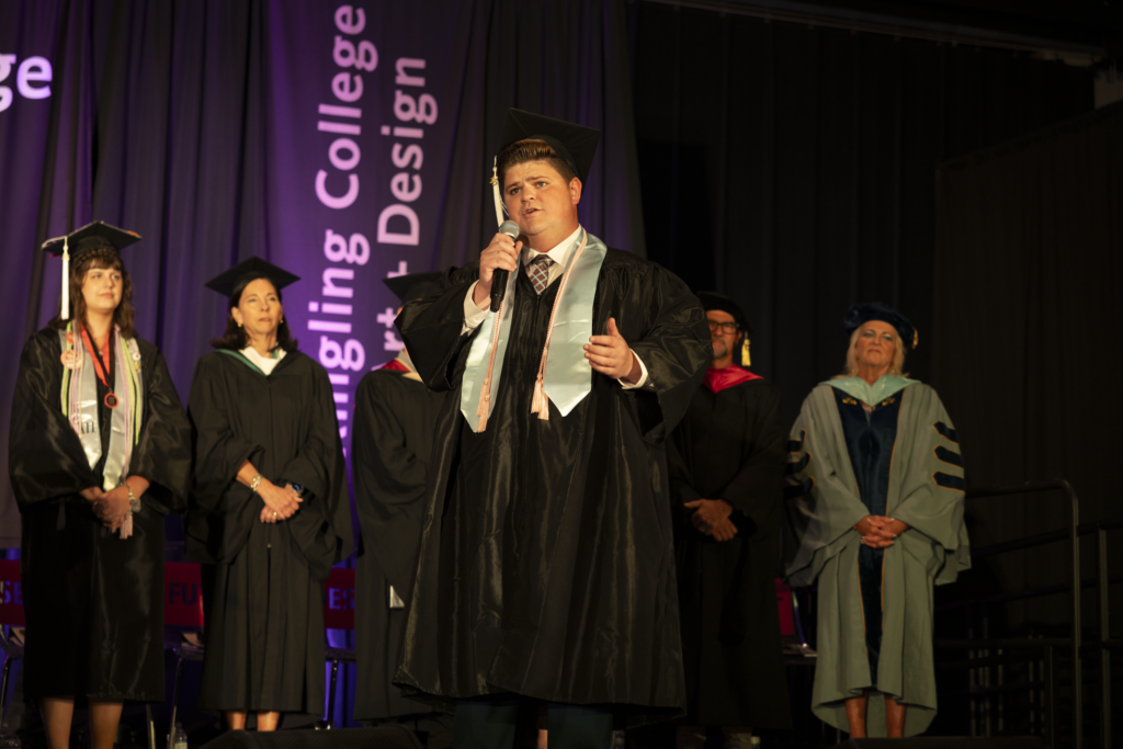 ©CMarty_Commencement2025-54