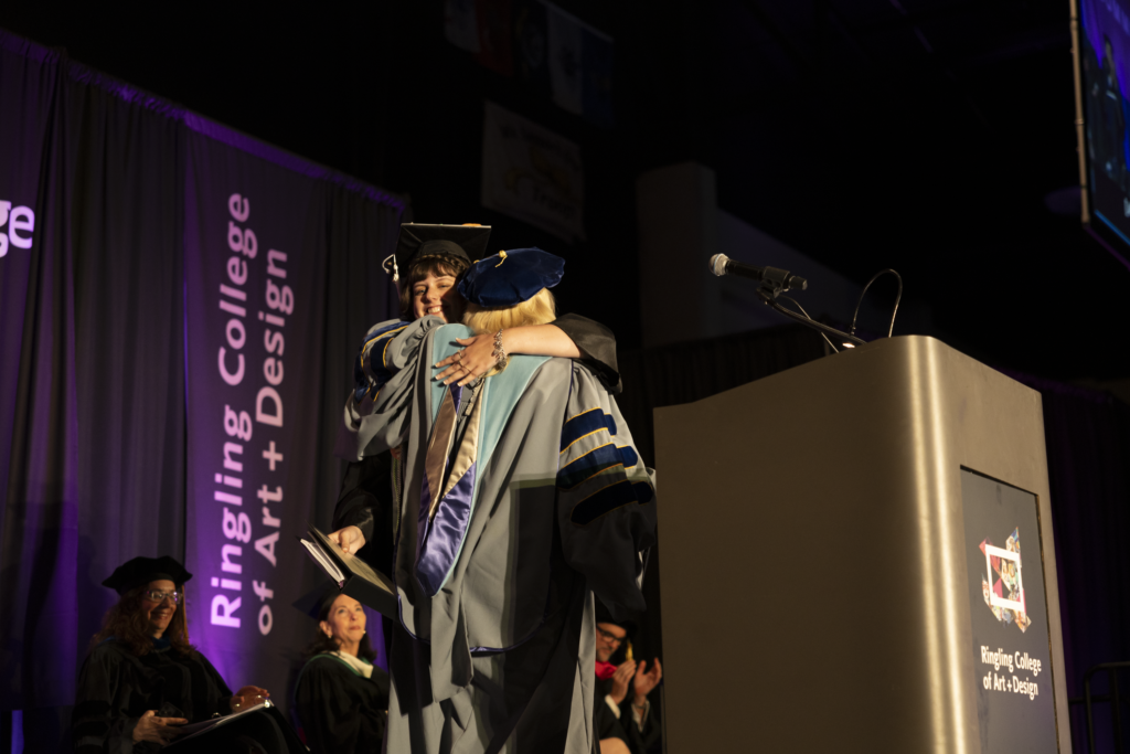 ©CMarty_Commencement2025-57