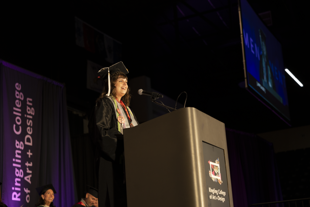 ©CMarty_Commencement2025-58