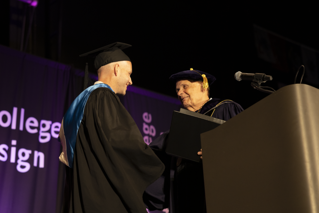 ©CMarty_Commencement2025-60