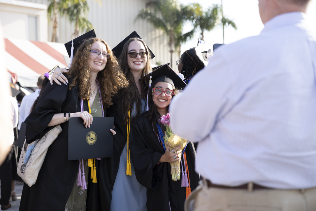 ©CMarty_Commencement2025-68