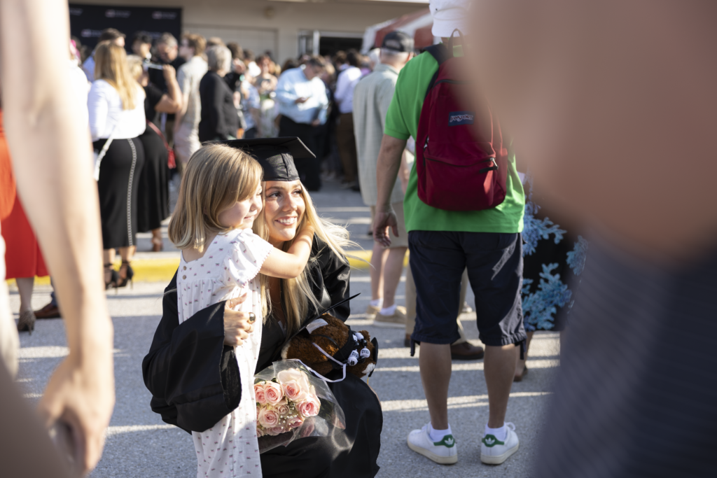 ©CMarty_Commencement2025-71