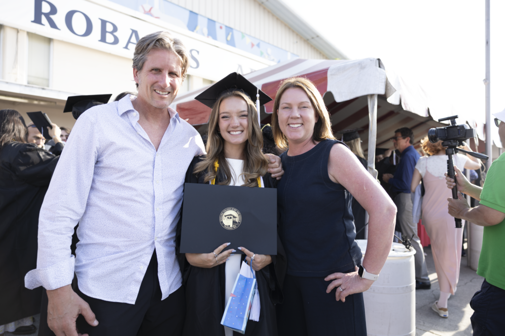 ©CMarty_Commencement2025-73