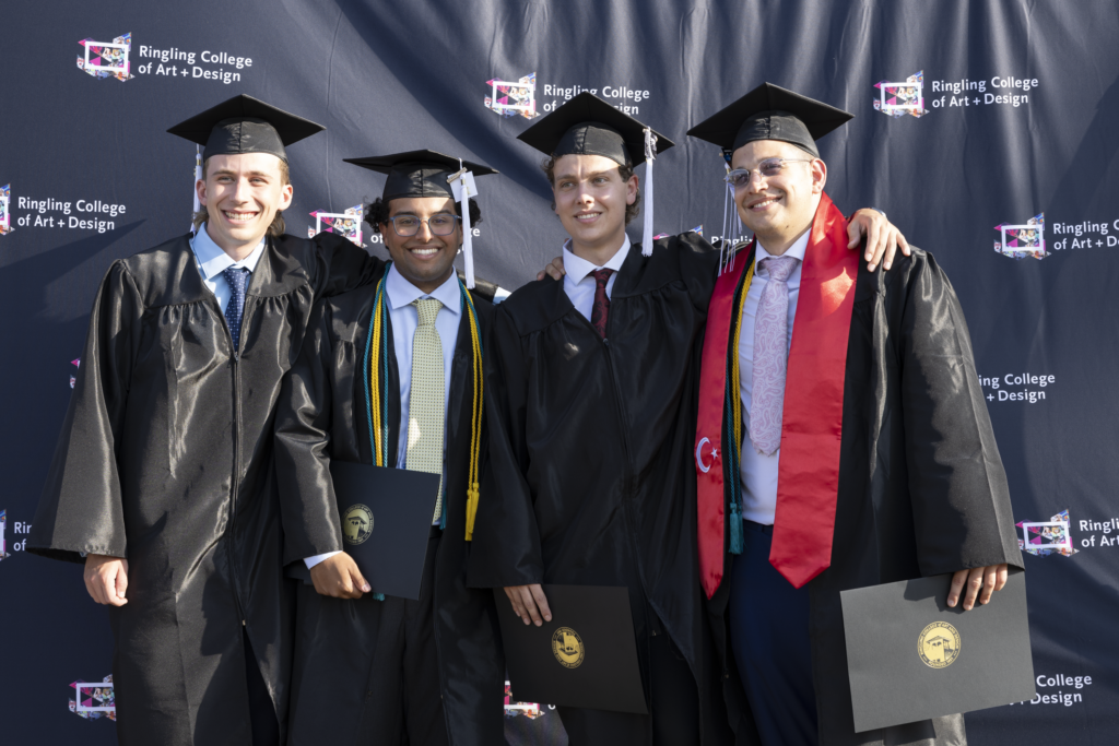 ©CMarty_Commencement2025-80