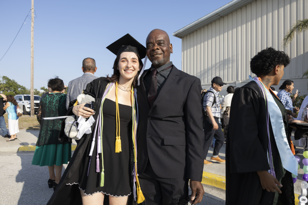 ©CMarty_Commencement2025-84