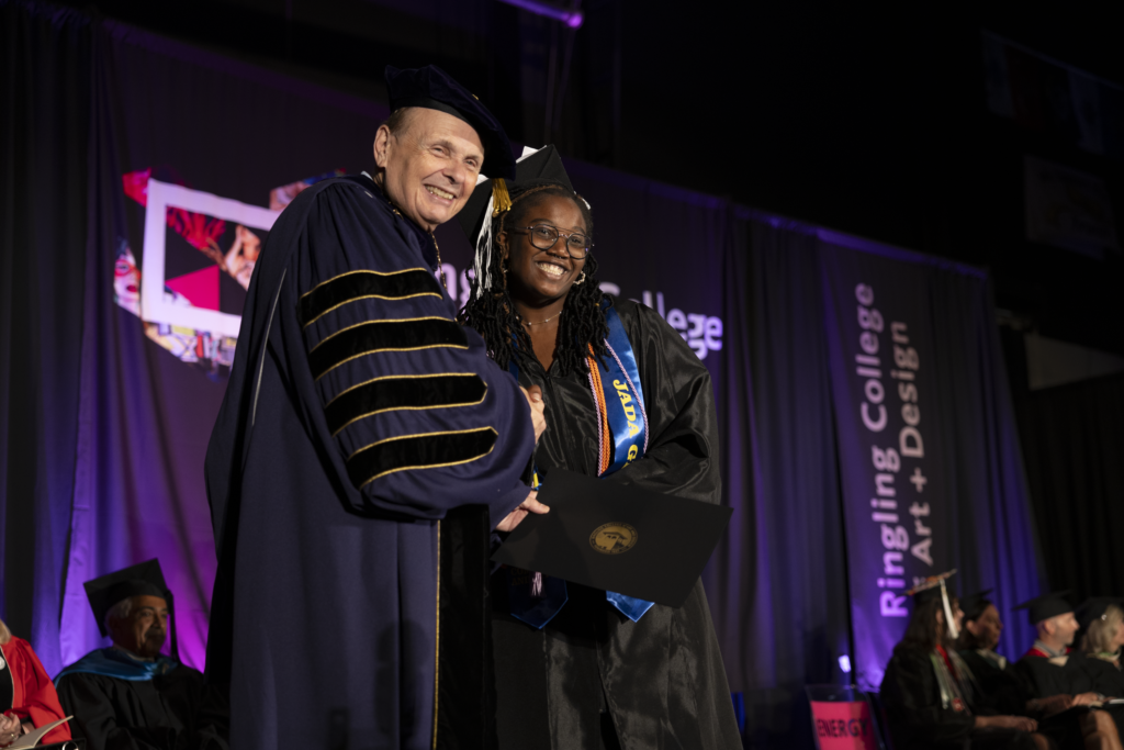 ©CMarty_Commencement2025-86