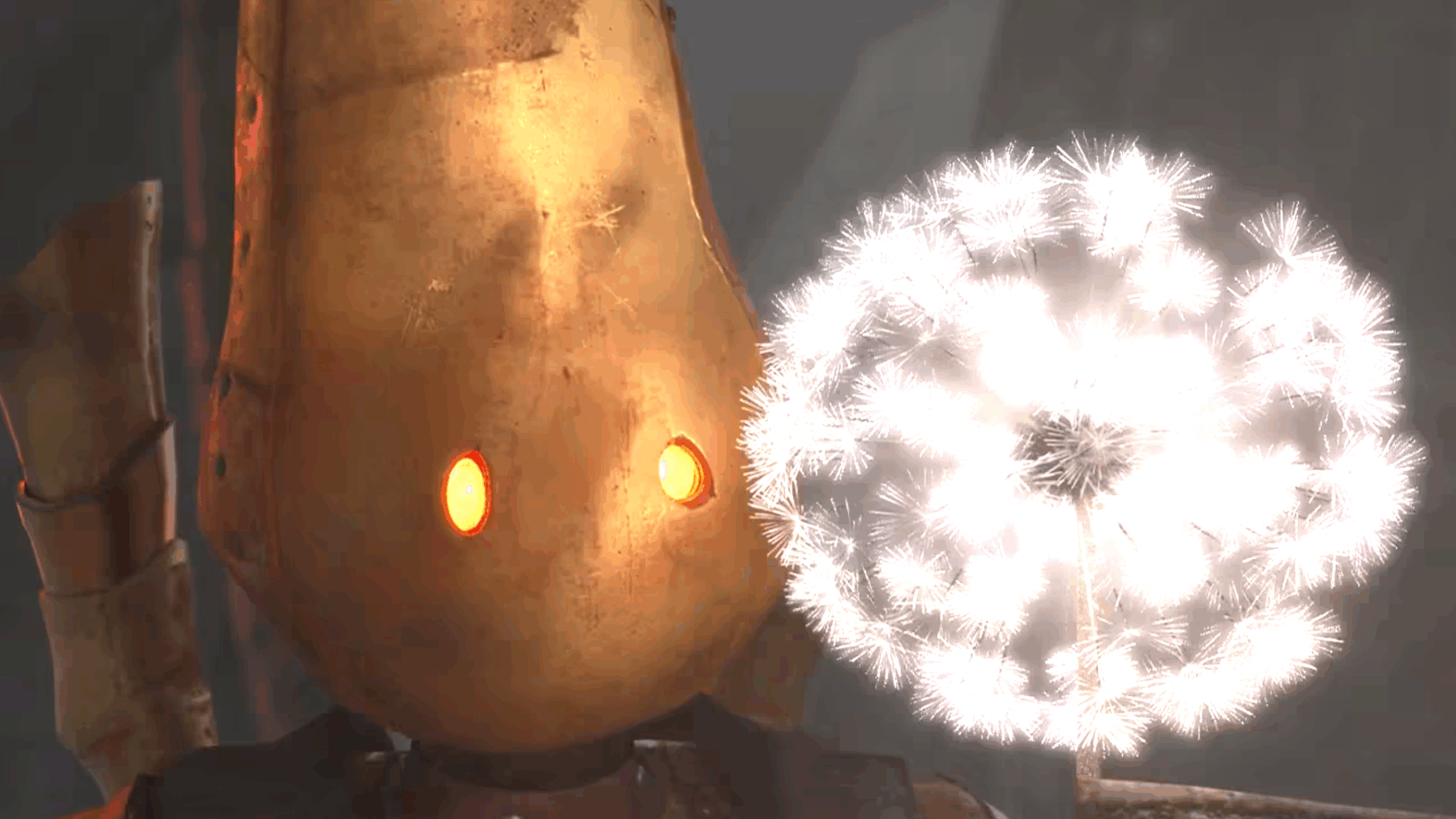 Computer Animation Degree - Top Computer Animation School