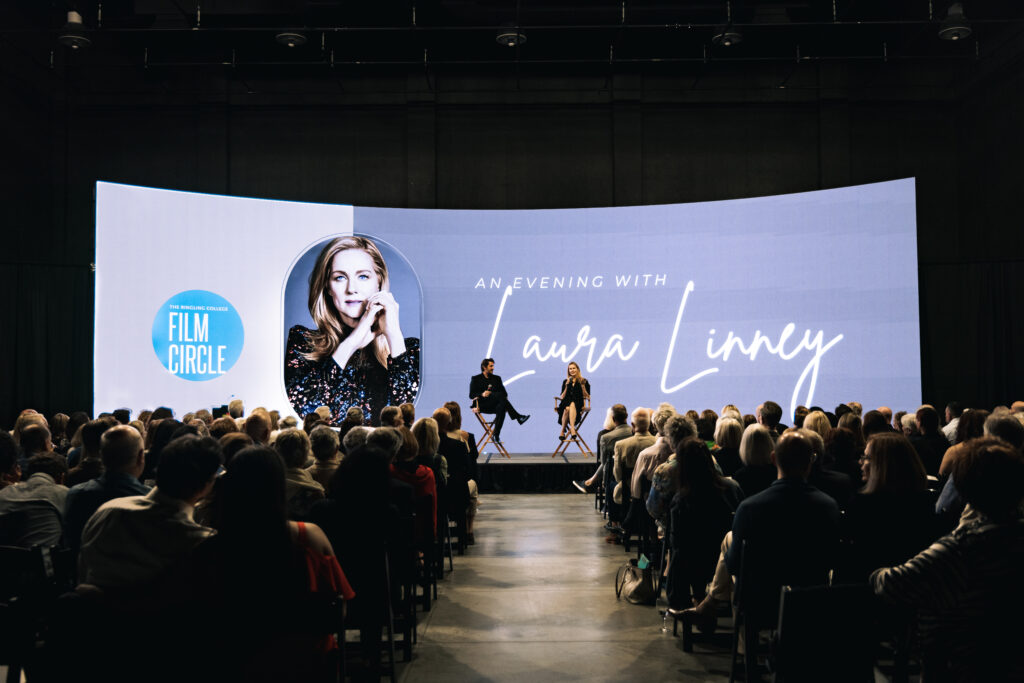 11.19.2024_LauraLinney_PhotoByMatthewPeterson01