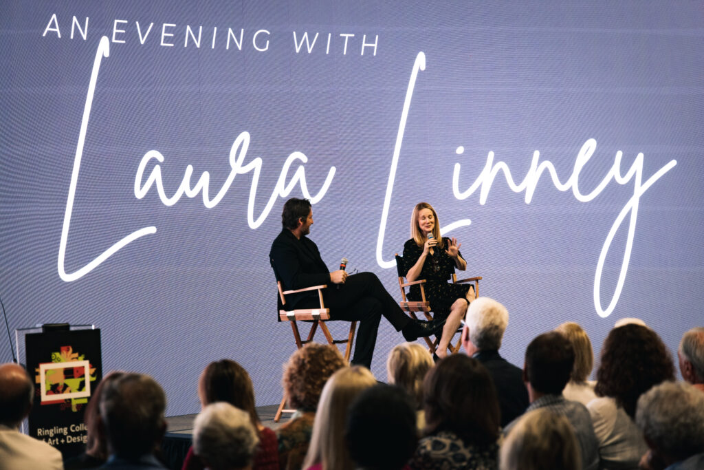 11.19.2024_LauraLinney_PhotoByMatthewPeterson06