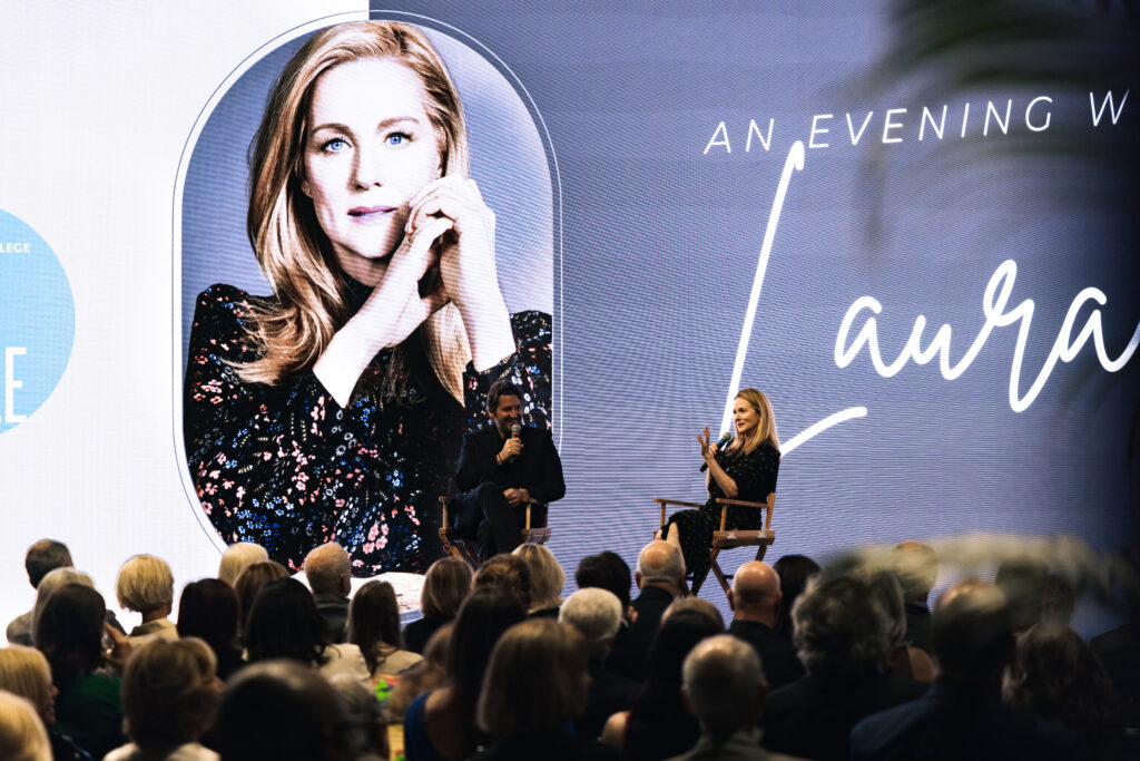 11.19.2024_LauraLinney_PhotoByMatthewPeterson08