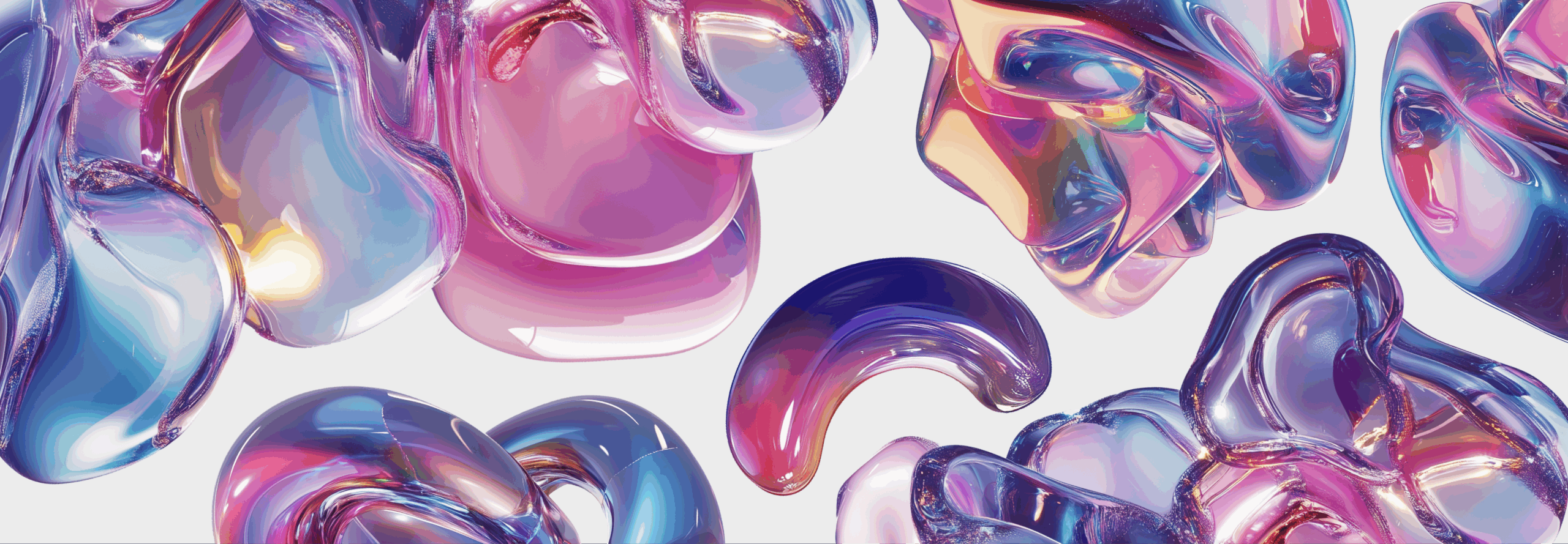 Mark Your Calendar: AI Symposium Hits Campus Oct. 10–11
