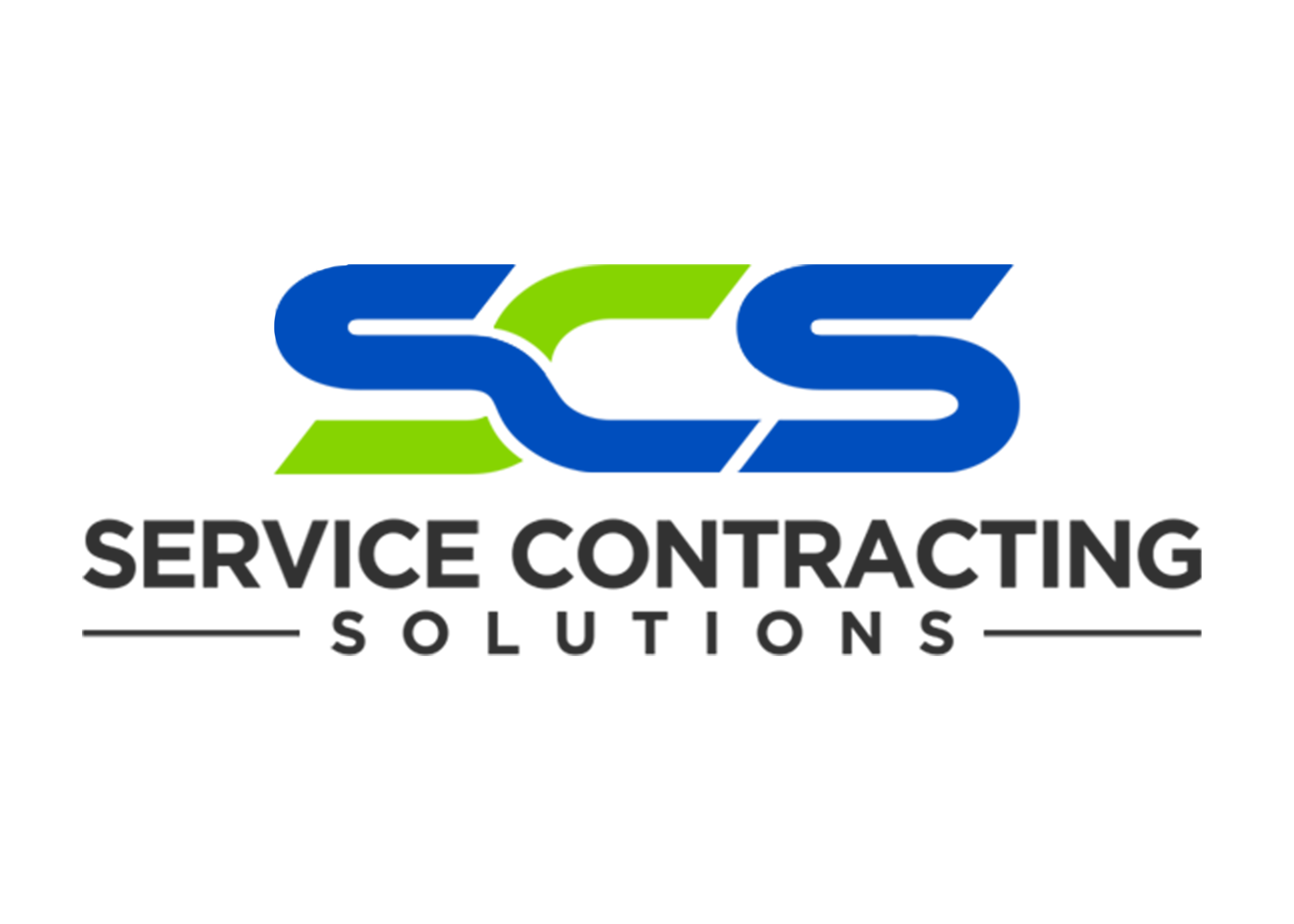 client