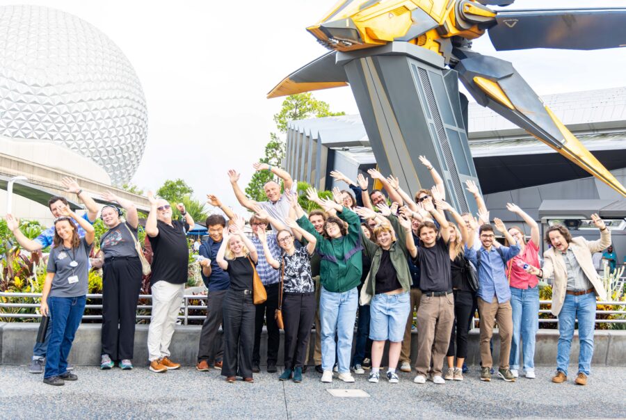 ©rileyemoore_EDES_Trip-8