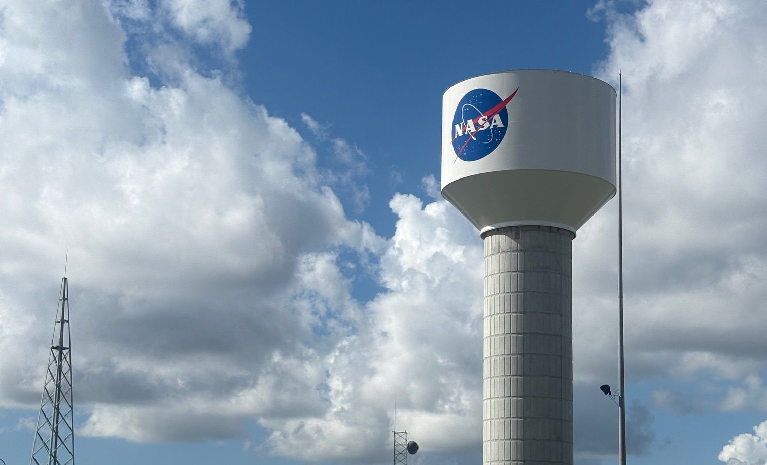 Recent grad Nico Roper illustrates NASA’s mission to the moon