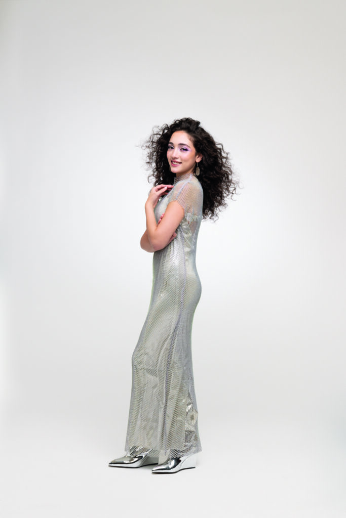 Tako Pharsenadze—Graphic Design