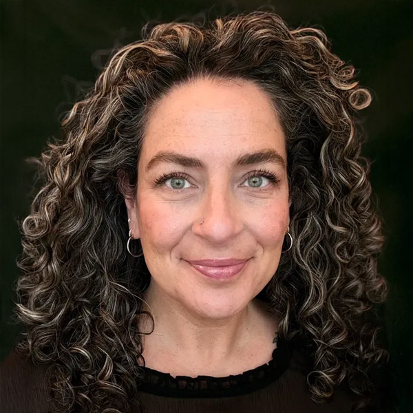 Esty Loveing-Downes profile picture