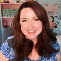 Lisa Daily thumbnail