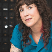 Maria Ingarde Mora thumbnail