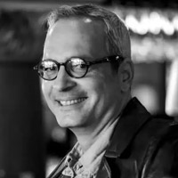 Phillippe Diederich thumbnail