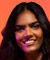 Profile small picture of Shreya Kadukar