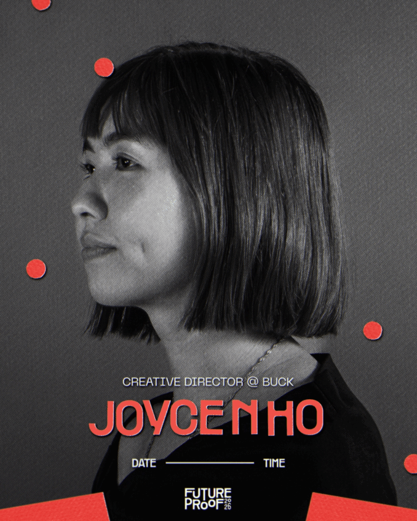 Picture of Joyce N Ho