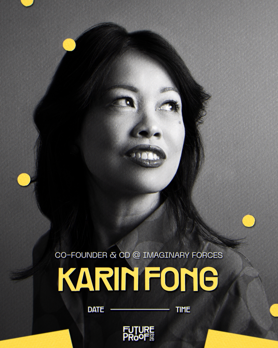 Picture of Karin Fong