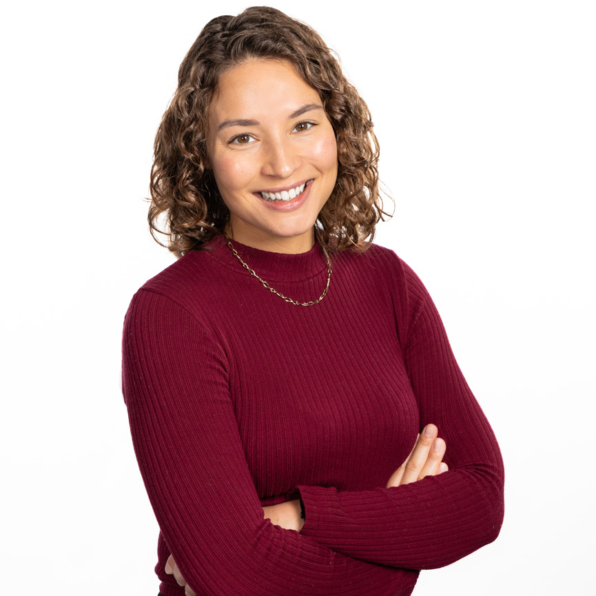 Profile picture of Shelby Lynhall