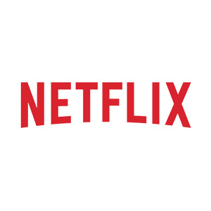 Netflix Logo