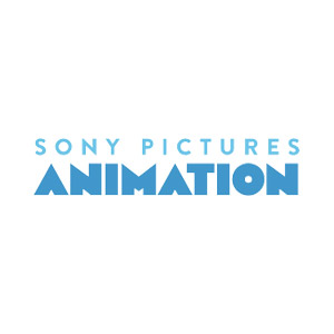 Sony Pictures Animation logo