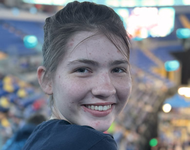 Ava-Marie-Willie picture