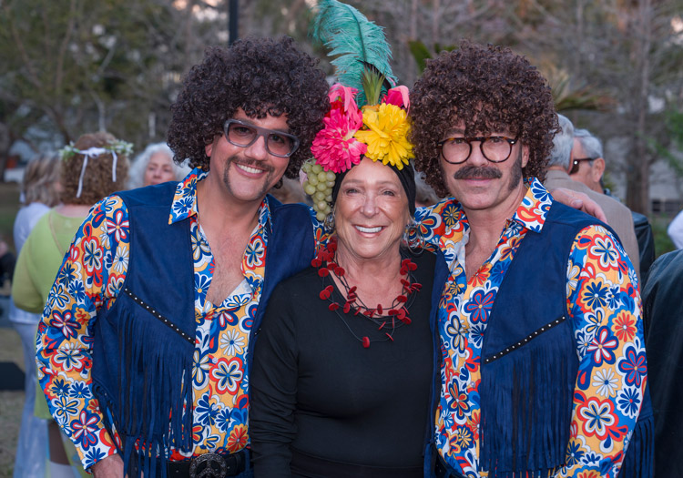 Avant_Garde-2-28-2026-RM_100-Rod-Millington