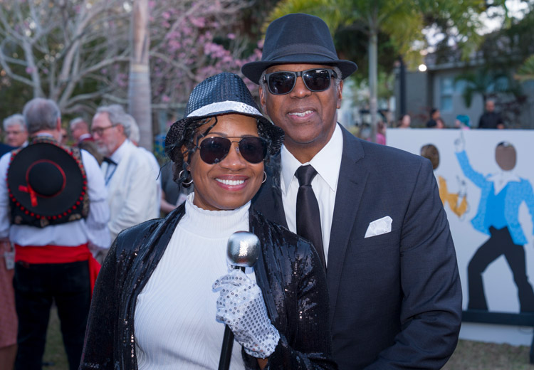 Avant_Garde-2-28-2026-RM_101-Rod-Millington