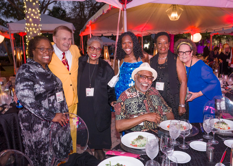 Avant_Garde-2-28-2026-RM_120-Rod-Millington