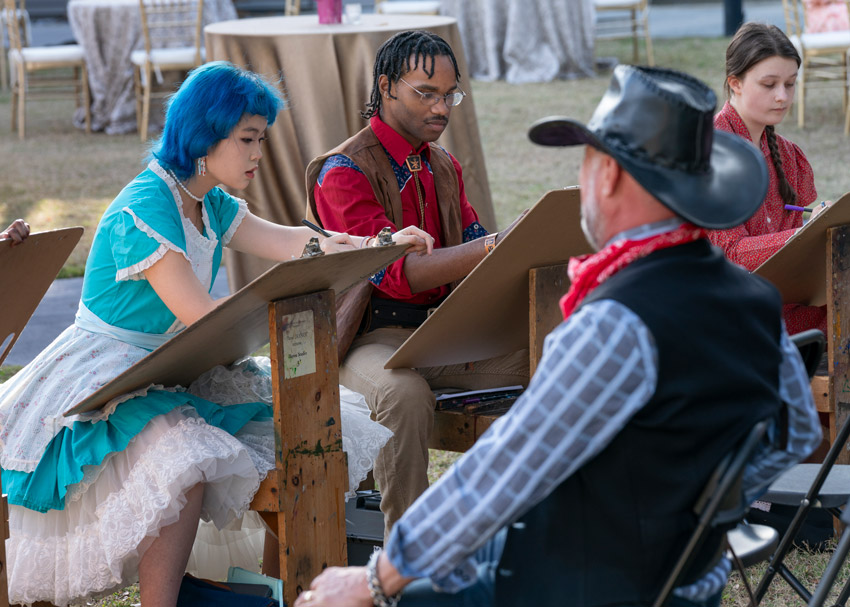 Avant_Garde-2-28-2026-RM_25-Rod-Millington