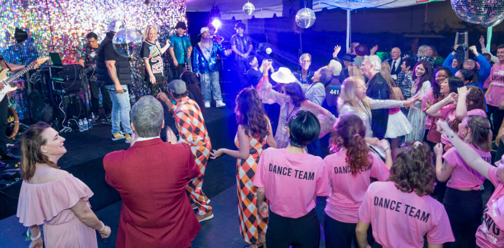 Avant_Garde-2-28-2026-RM_279-Rod-Millington