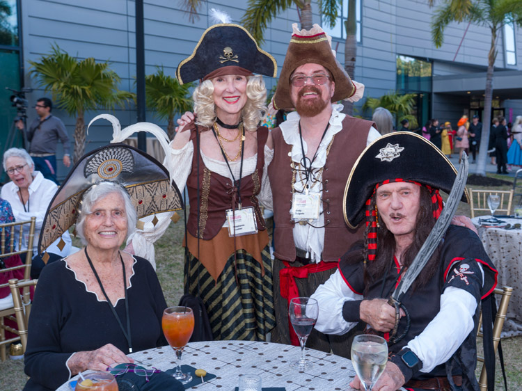 Avant_Garde-2-28-2026-RM_60-Rod-Millington