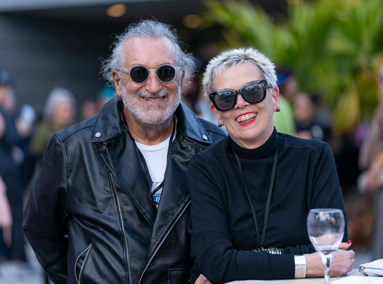 Avant_Garde-2-28-2026-RM_61-Rod-Millington