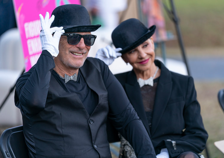 Avant_Garde-2-28-2026-RM_63-Rod-Millington