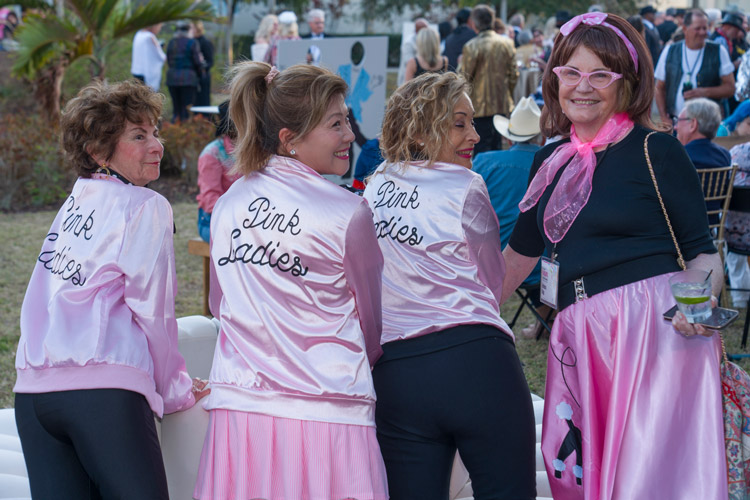 Avant_Garde-2-28-2026-RM_84-Rod-Millington