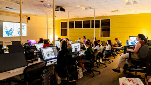 Creature Design Aliens image