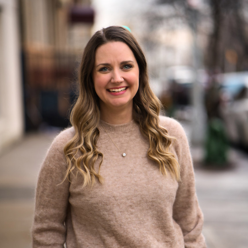 Profile picture of Elisabeth Mejia