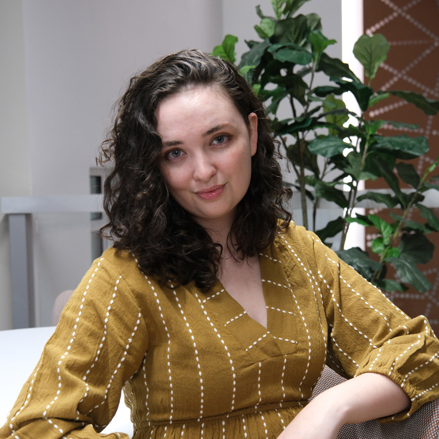 Profile picture of Ellie Winslow