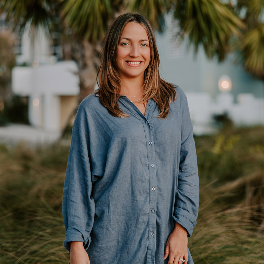 Profile picture of Sharon Harris