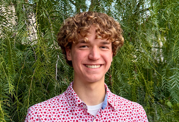 Stellan Pearson picture