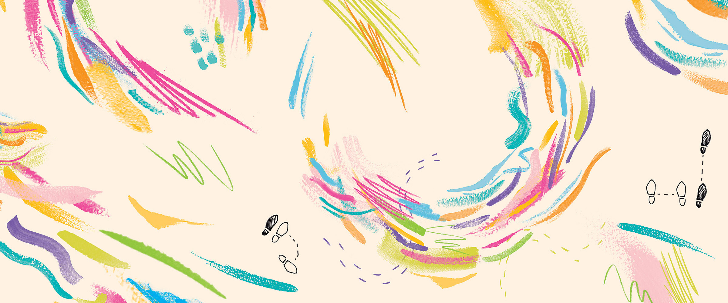 Dancing Through the Decades at Avant-Garde 2026